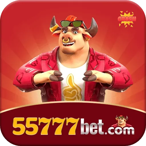 55777bet Crash - Aviator e 35+ Jogos Instant Win