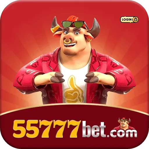 55777bet Entrar - Login Seguro Certificado