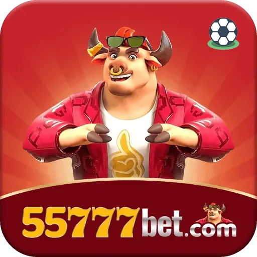 55777bet Esportes - 40+ Modalidades Apostas