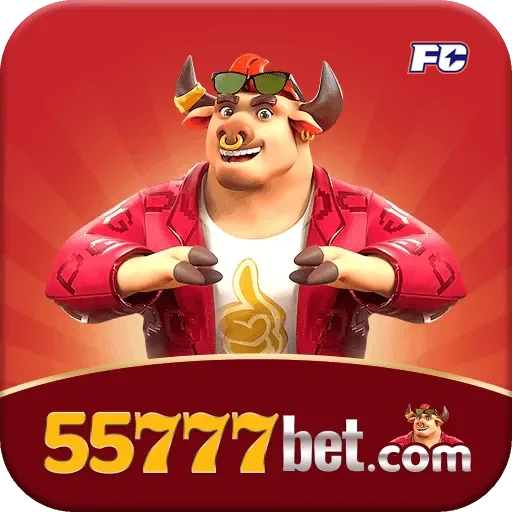 55777bet Início - Plataforma Oficial Certificada MGA
