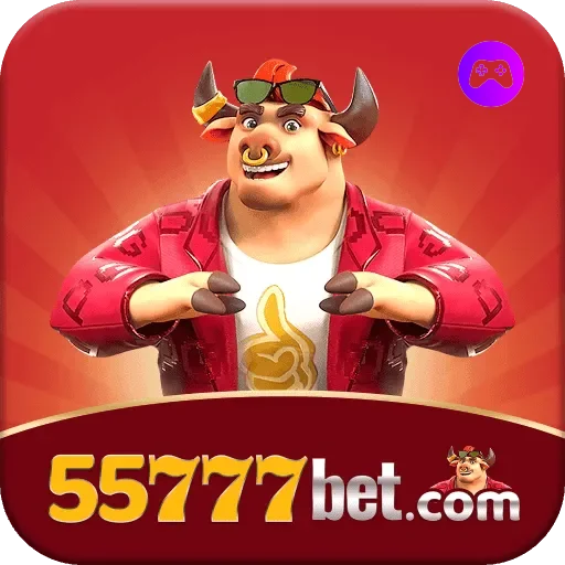 55777bet Jogos - 10.247 Jogos Certificados