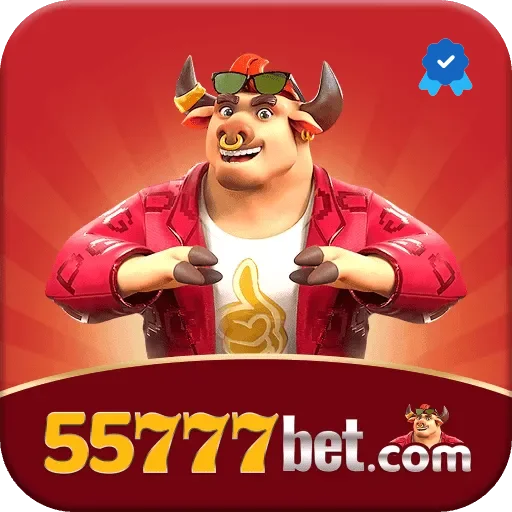 55777bet Plataforma - Certificada MGA desde 2015