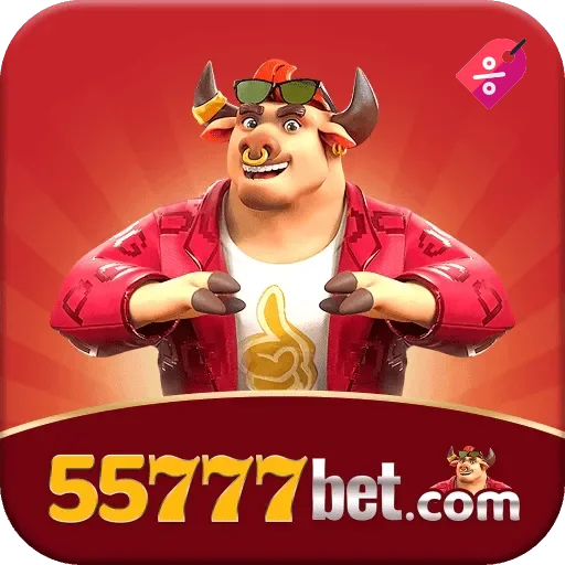 55777bet Promoções - 30+ Ofertas Diárias