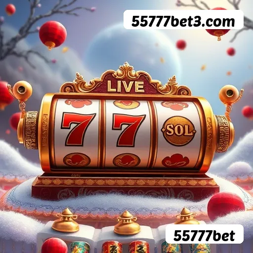 55777bet - App Compatibility