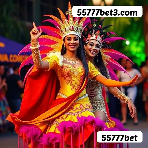 55777bet Belo Horizonte - Basketball
