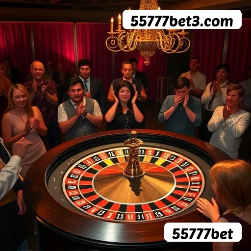 55777bet Fortaleza - Sports Winners