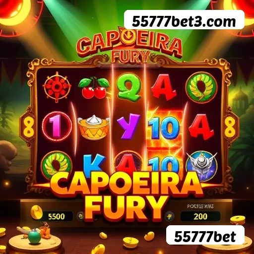 55777bet - cassino ao vivo