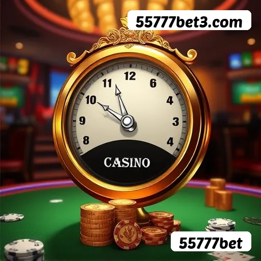 55777bet - Pagamento PIX Instantâneo