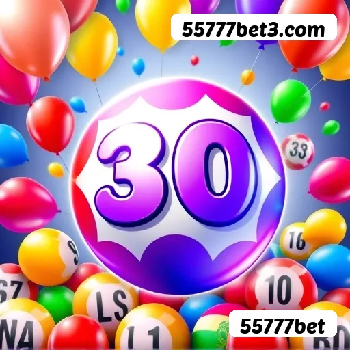 55777bet Salvador - Football