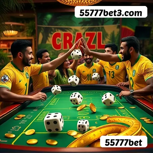 Framework de Pesquisa - Avaliação de Plataformas