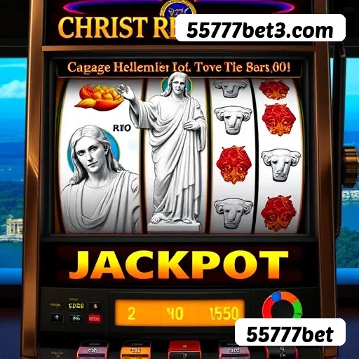 Distribuição de RTP em Jogos de Slot Certificados - Análise de 10.000+ Jogos